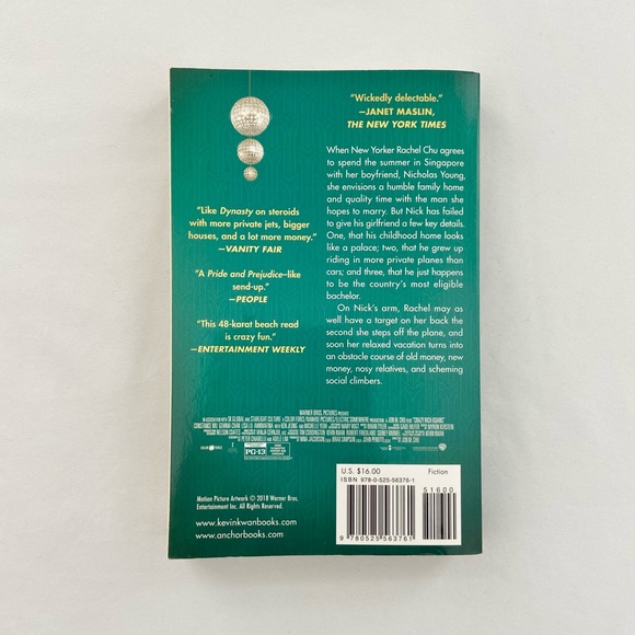 Book Bundle - Picture 9 of 9